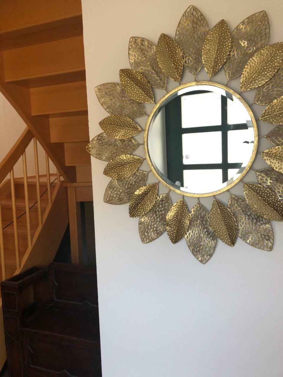 Ferienwohnung Loft Schmallenberg Exteriör bild